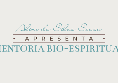 MENTORIA-bio-espiritual-1